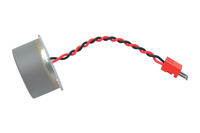 Ultrasonic Sensor BPU1555IFAH09HN.jpg