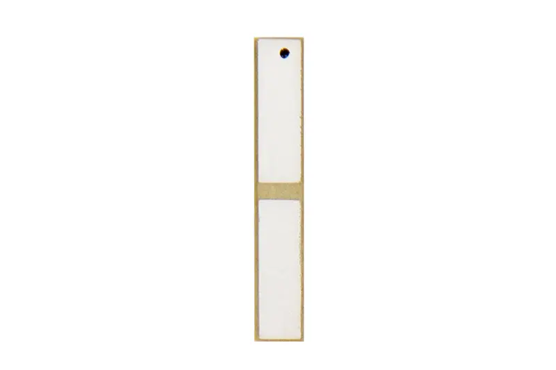 Piezoelectric Ceramic BPM-F1803T0.55-L19-HU-O1-HF.jpg
