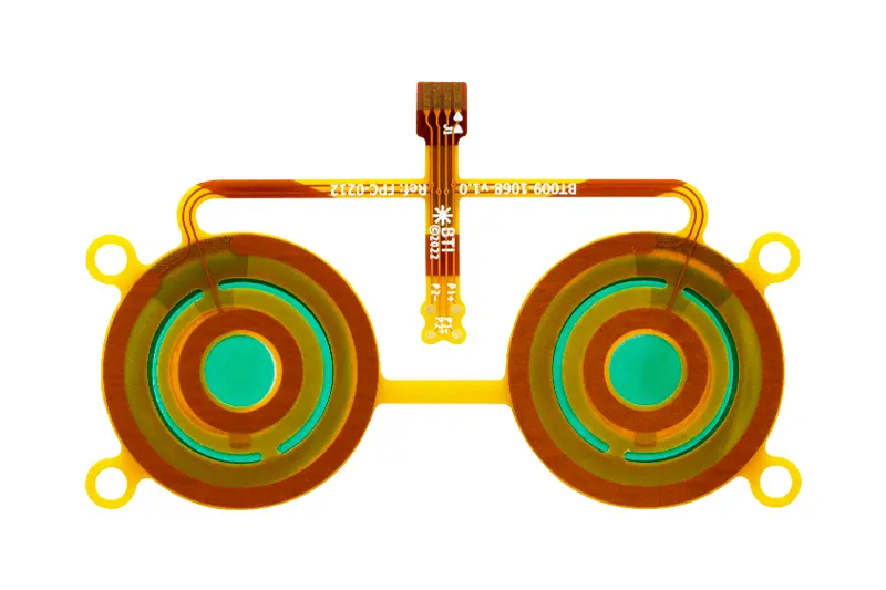vibrationmodule.jpg