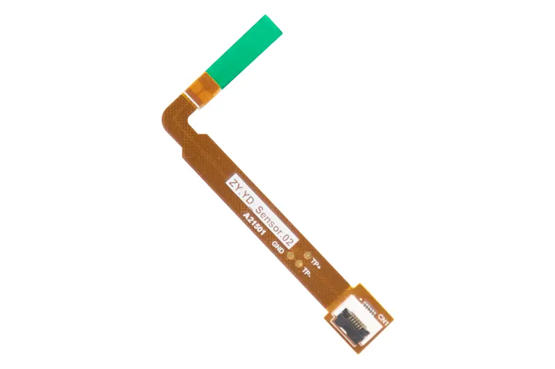 piezoelectricceramicsmodule.jpg