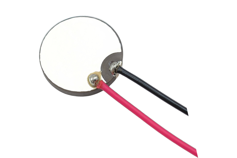 singlelayerpiezoelectrics.jpg
