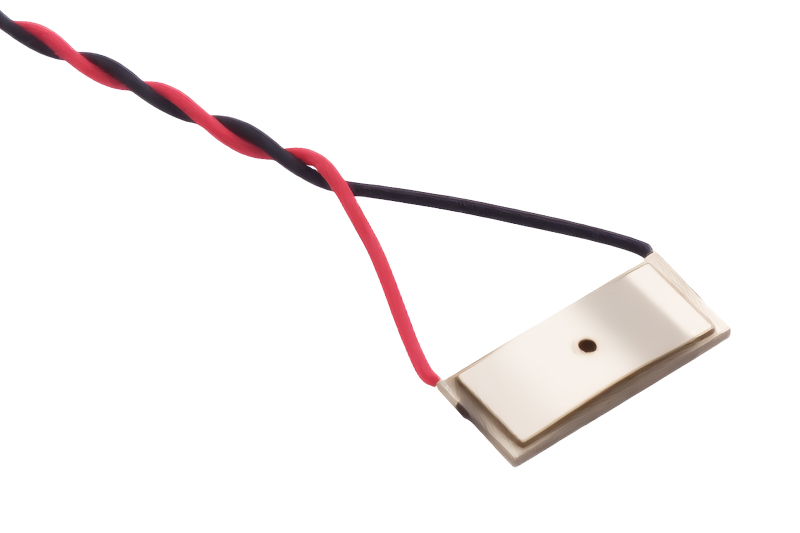 Piezoelectric Ceramic BPH0904T181MW100 HF.jpg