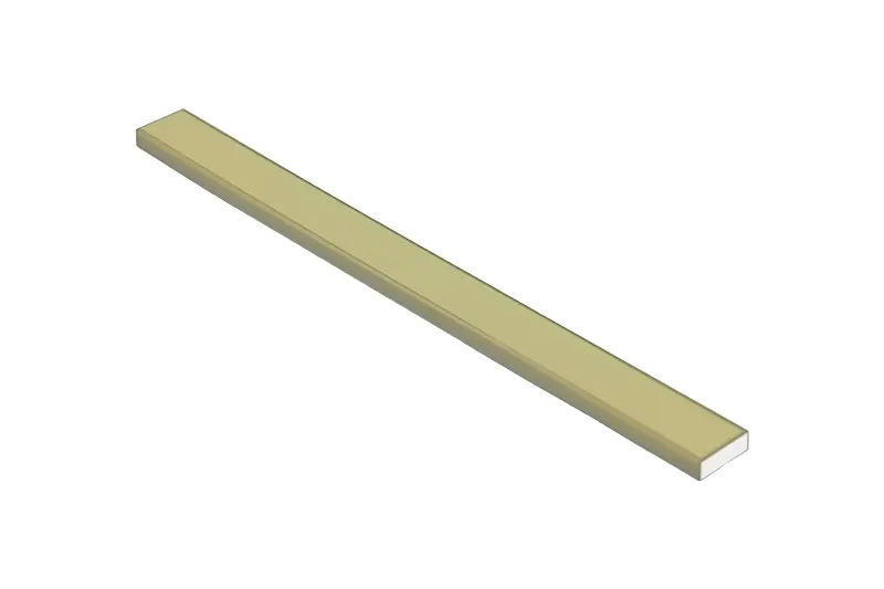 Piezoelectric Ceramic BPM-F6005T1.3-L32-SU-O3-HF.jpg