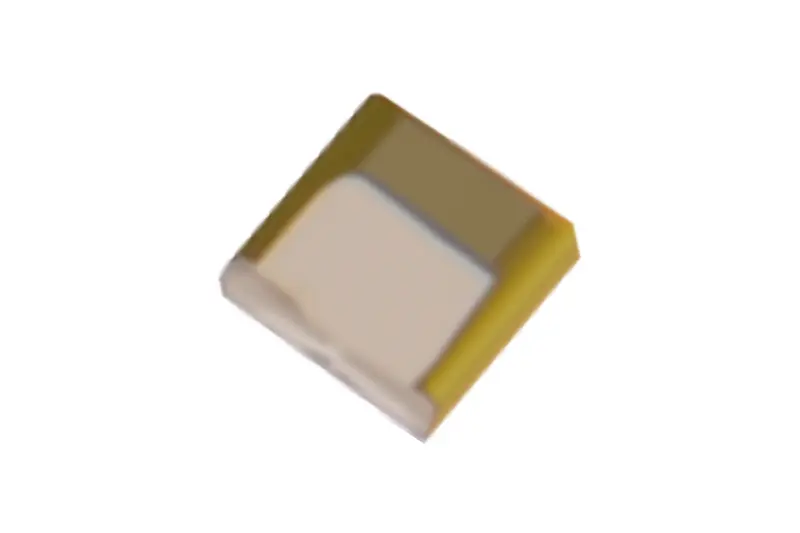 multilayerpiezoelectricceramicdiscleft.jpg
