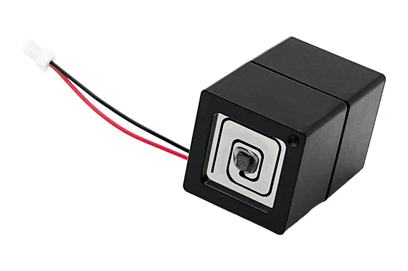 linearmotor.jpg
