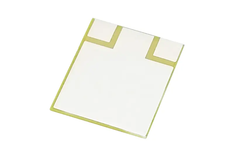 Piezoelectric Ceramic BPM-F1815T0.5-L15-SB-L3.jpg
