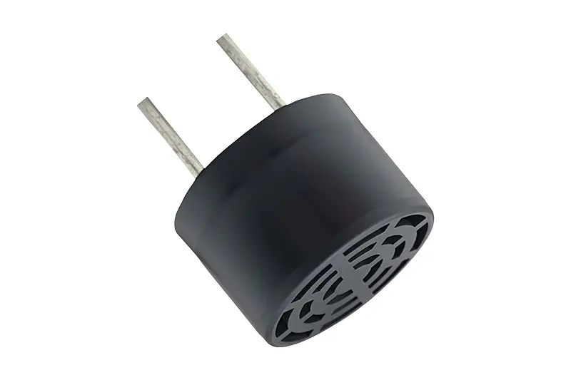 pintypeultrasonicsensorright.jpg