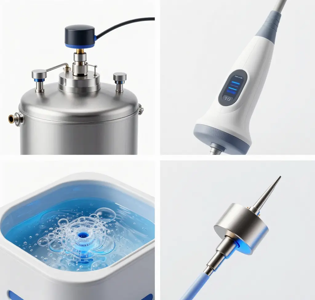 pizeoTransducer-inside.png