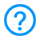 FAQS