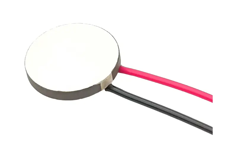singlelayerpiezoelectricsleft.jpg