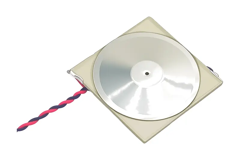 Piezoelectric Ceramic BPH2020T130MW200 HF.jpg