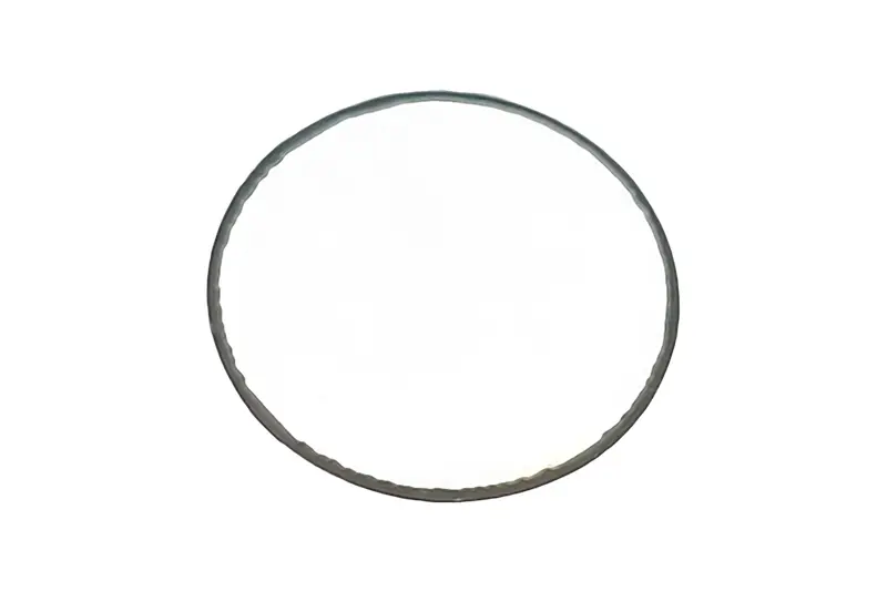 piezoelectricceramicdiscback.jpg