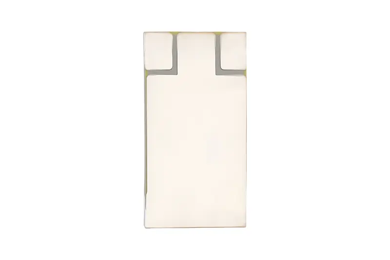 Piezoelectric Ceramic BPM-F2312T0.95-L31-SB-O1-HF back.jpg
