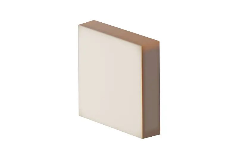 Piezoelectric Ceramic BSU-P0505-H1.27-700A.jpg