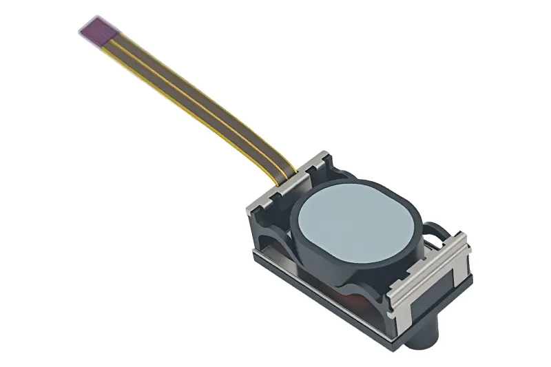 motor-bhs1425-11-08h6.5.jpg
