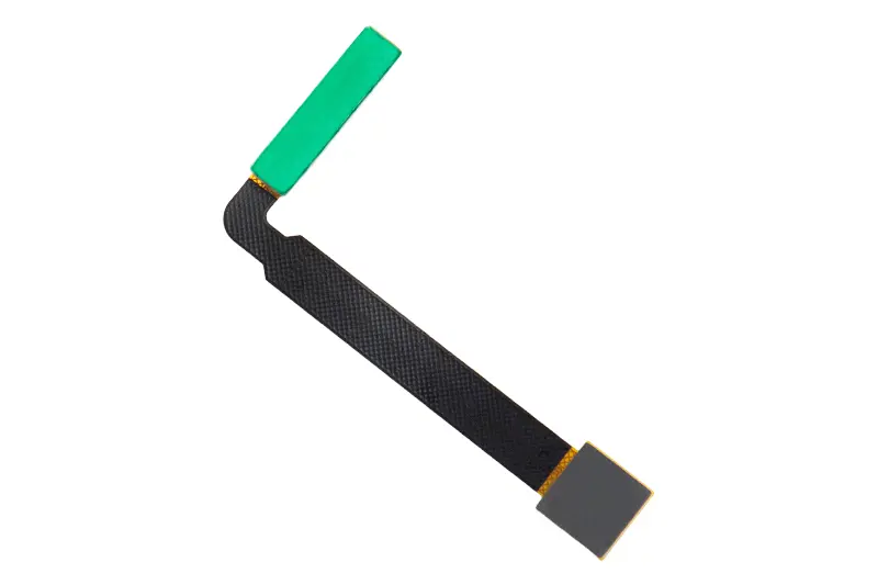 piezoelectricceramicsmoduleback.jpg