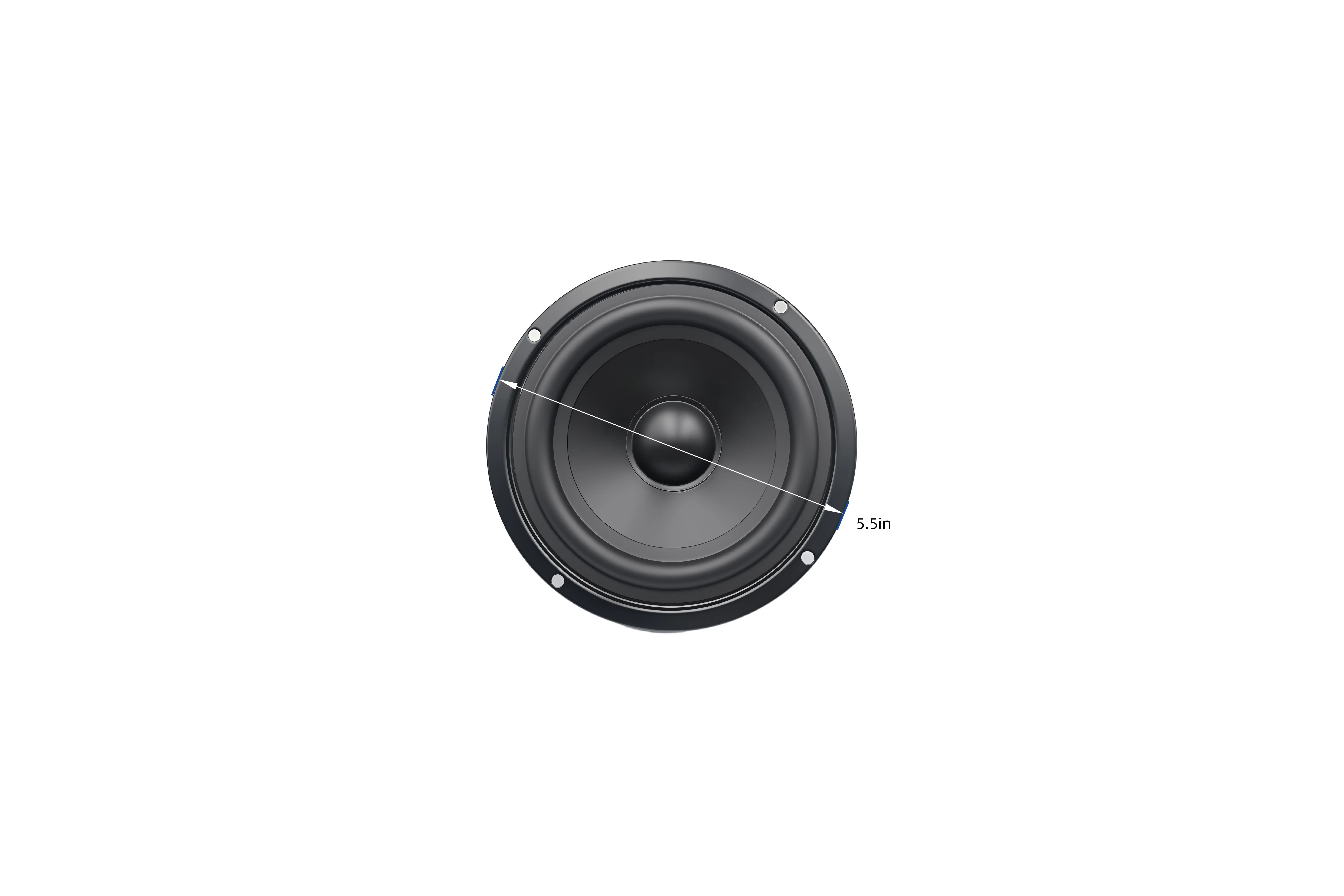 speakerdimension