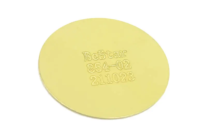 piezoelectricbuzzerback.jpg