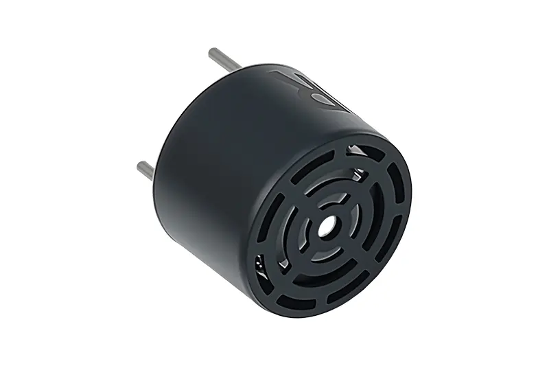 open-ultrasonic-sensor-right.jpg