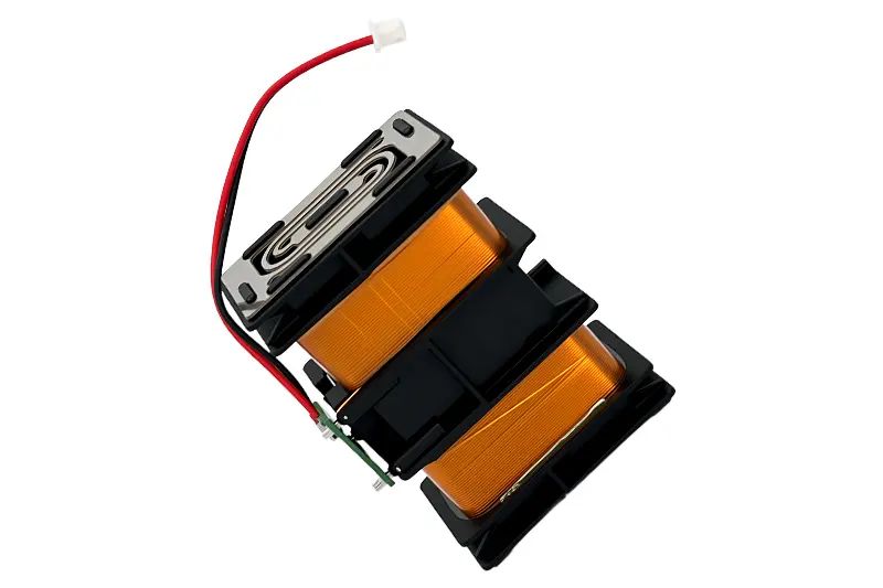 Motor BMV3120L45.jpg
