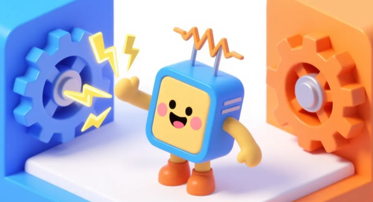 pizeocemsic-inside.png