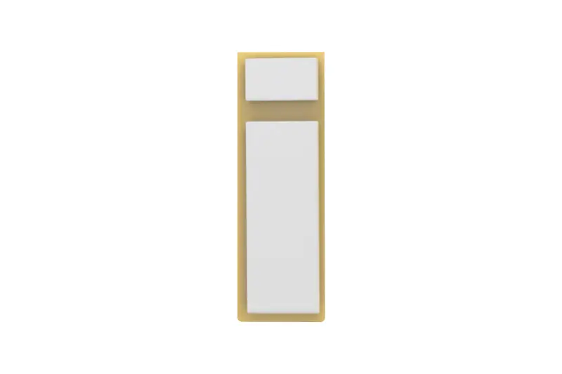 Piezoelectric Ceramic Module BPM-F1304T0.3-L10-HU-O1.jpg