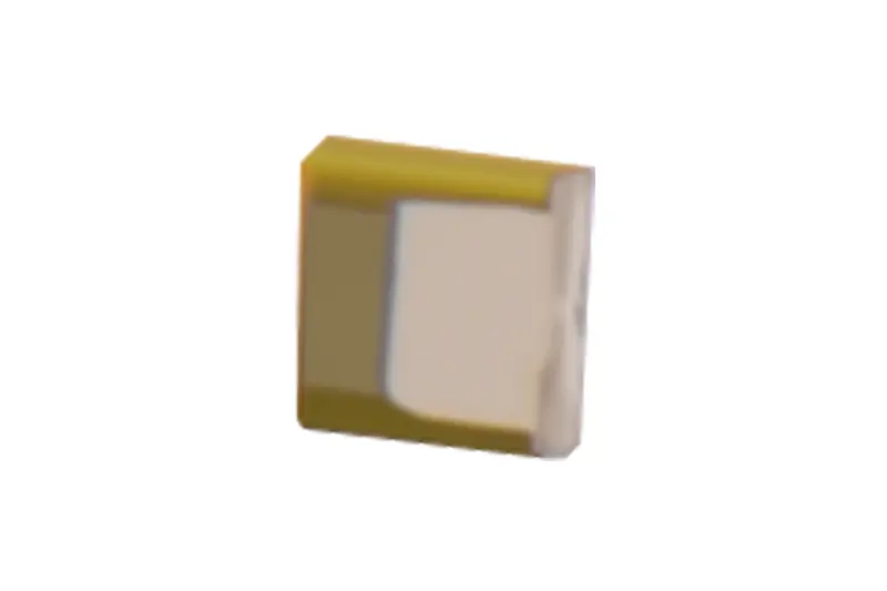 multilayerpiezoelectricceramicdisc.jpg