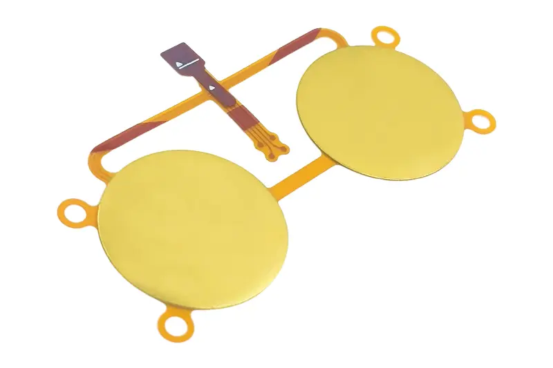 vibrationmoduleback.jpg