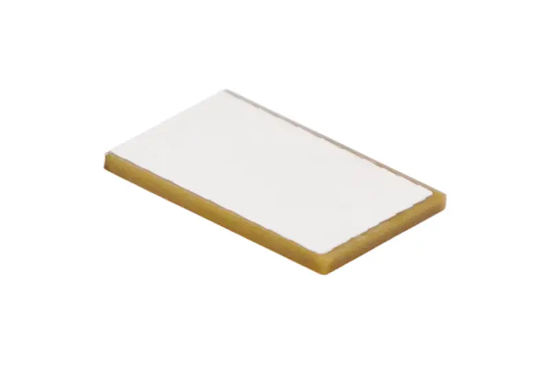 singlelayerpiezoelectricceramicdiscback.jpg