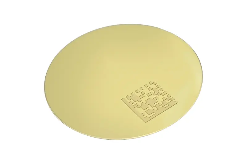 Piezoelectric Ceramic BPM-Y24TC0.44-L03-HU-O1-HF-GM-back.jpg