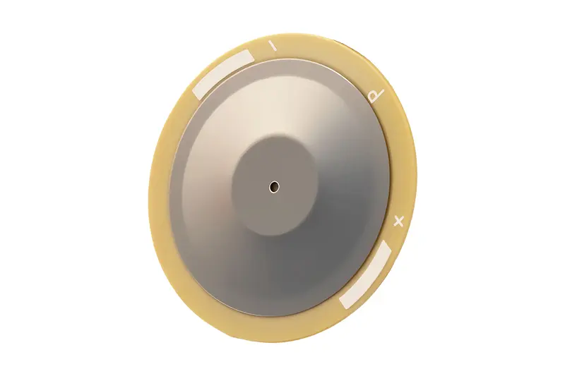 Piezoelectric Ceramic BPH2121T118M HF-left.jpg