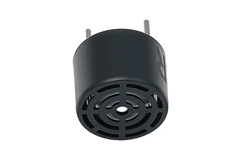 open-ultrasonic-sensor-left.jpg